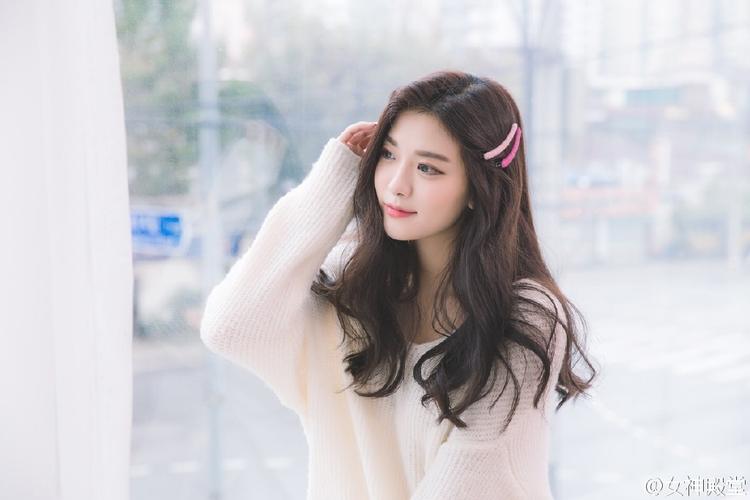 一区国产二区亚洲-久久激情女日本亚洲欧洲国产-国产一级毛片av片-日韩三级av一区二区三区-高清美女精品不卡-欧美日韩一区二区影片-国产女同噜噜tv久久-亚洲熟妇av日韩av专区|铭记历史 缅怀先烈｜抗日虎将叶成焕：不畏牺牲杀敌寇